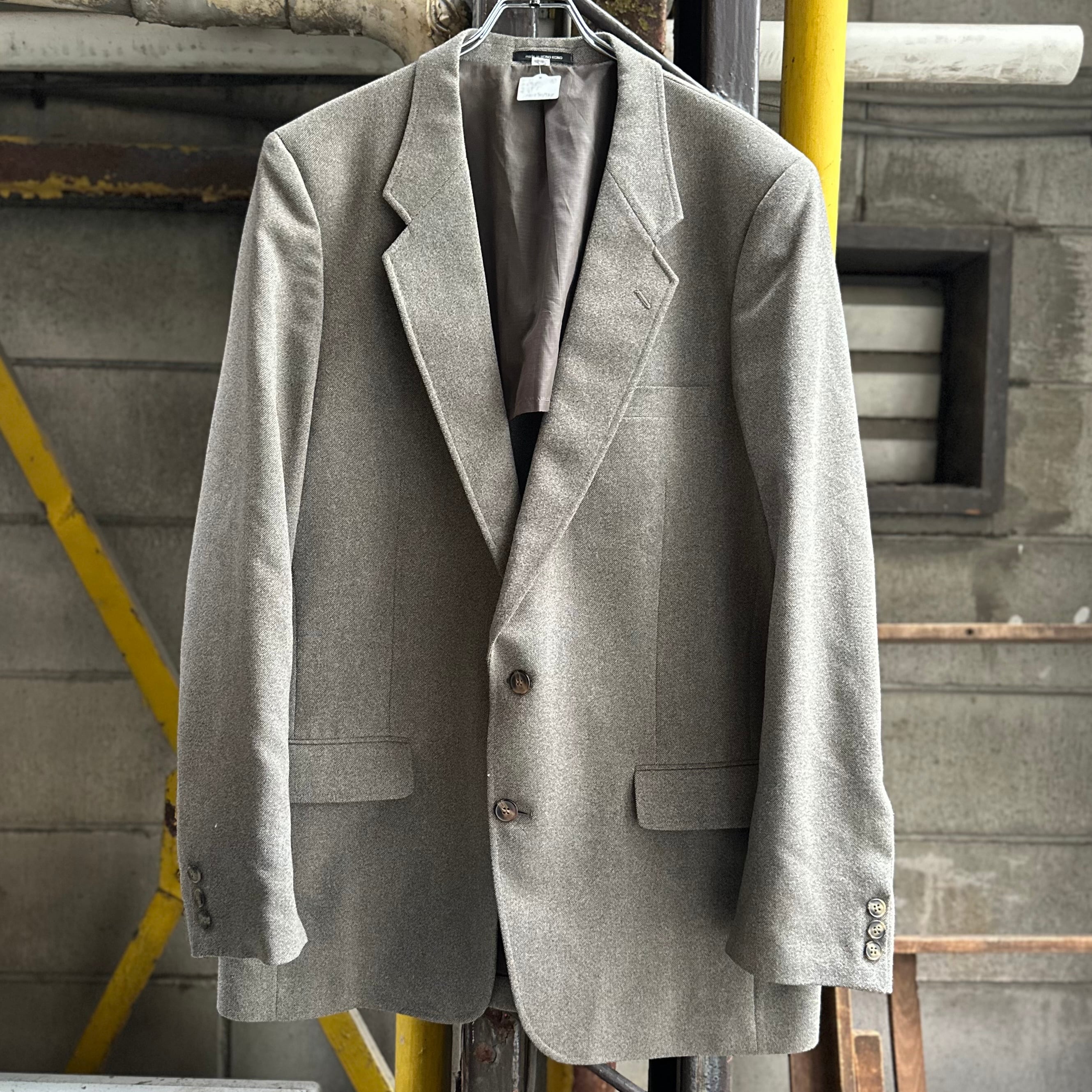 ジャケット・アウター 00s Patagonia GORE-TEX ether jacket 00's Patagonia GORE-TEX Ether Jacket | 下北沢SPiKe＆SPiCe