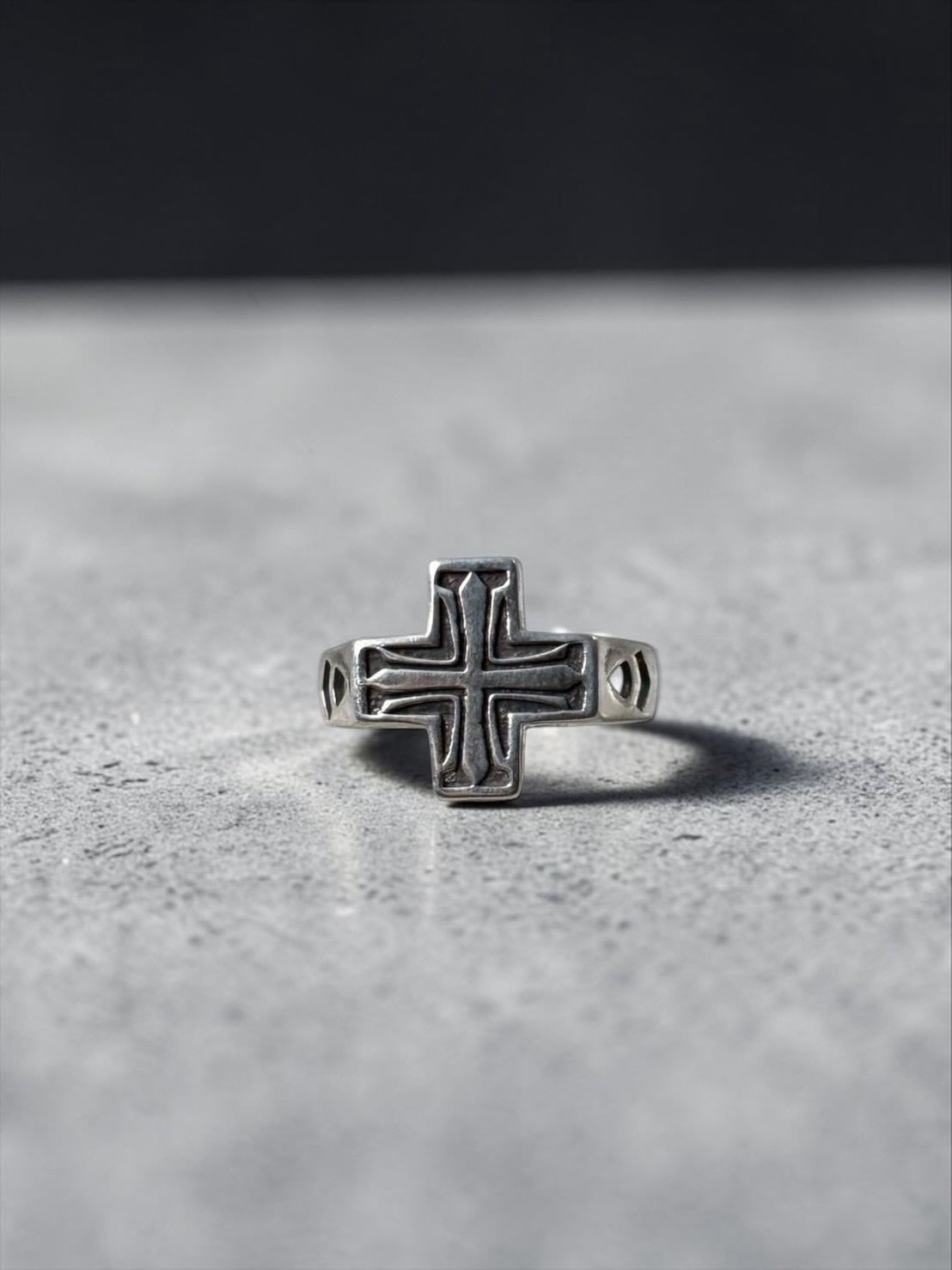 ACCESSORY | ELCASION/ELCA