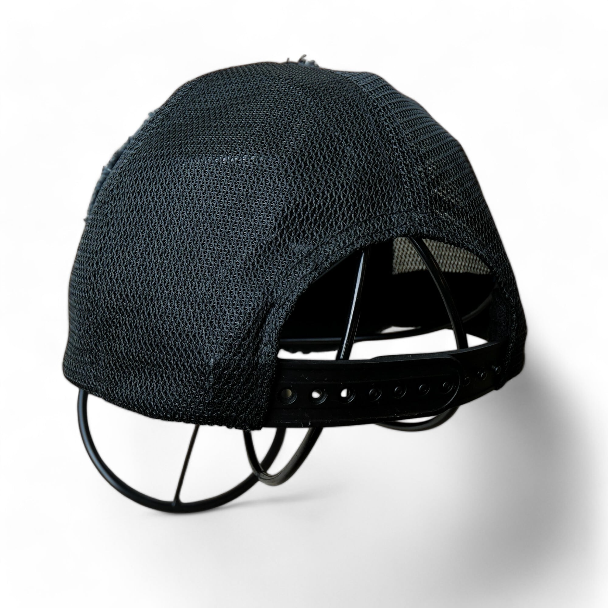 YOSHINORI KOTAKE ヨシノリコタケ デザイン CAP キャップ スパンコール