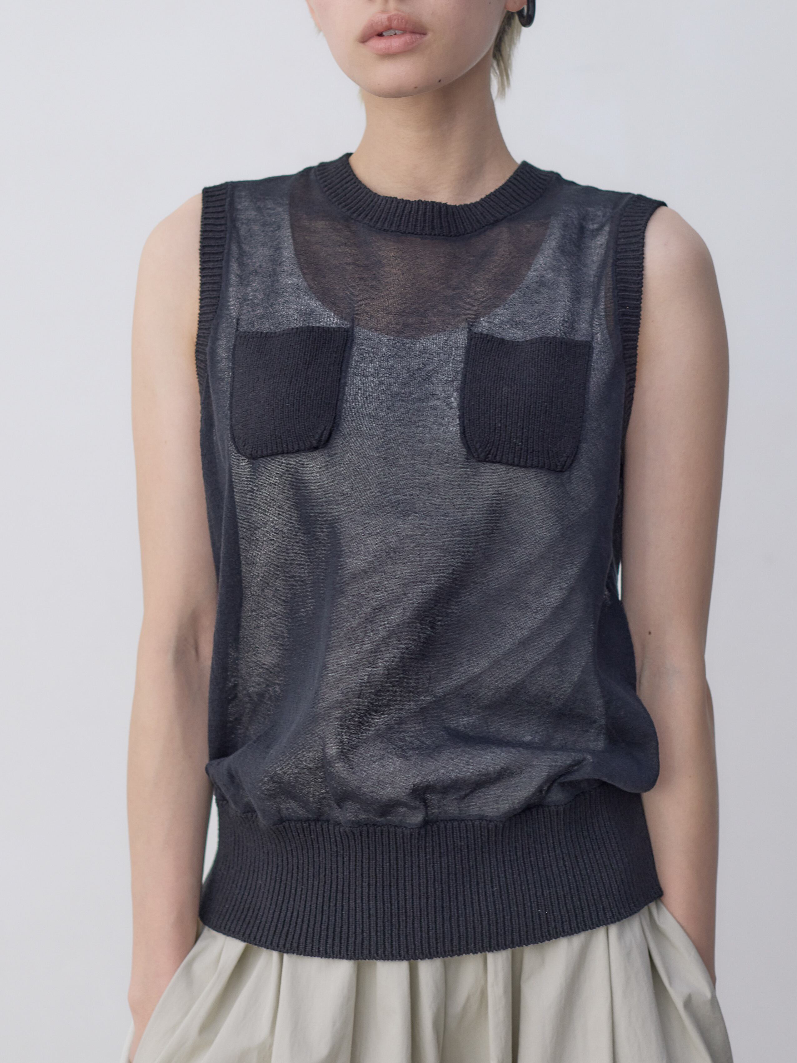misako | SOIL VILLAGE