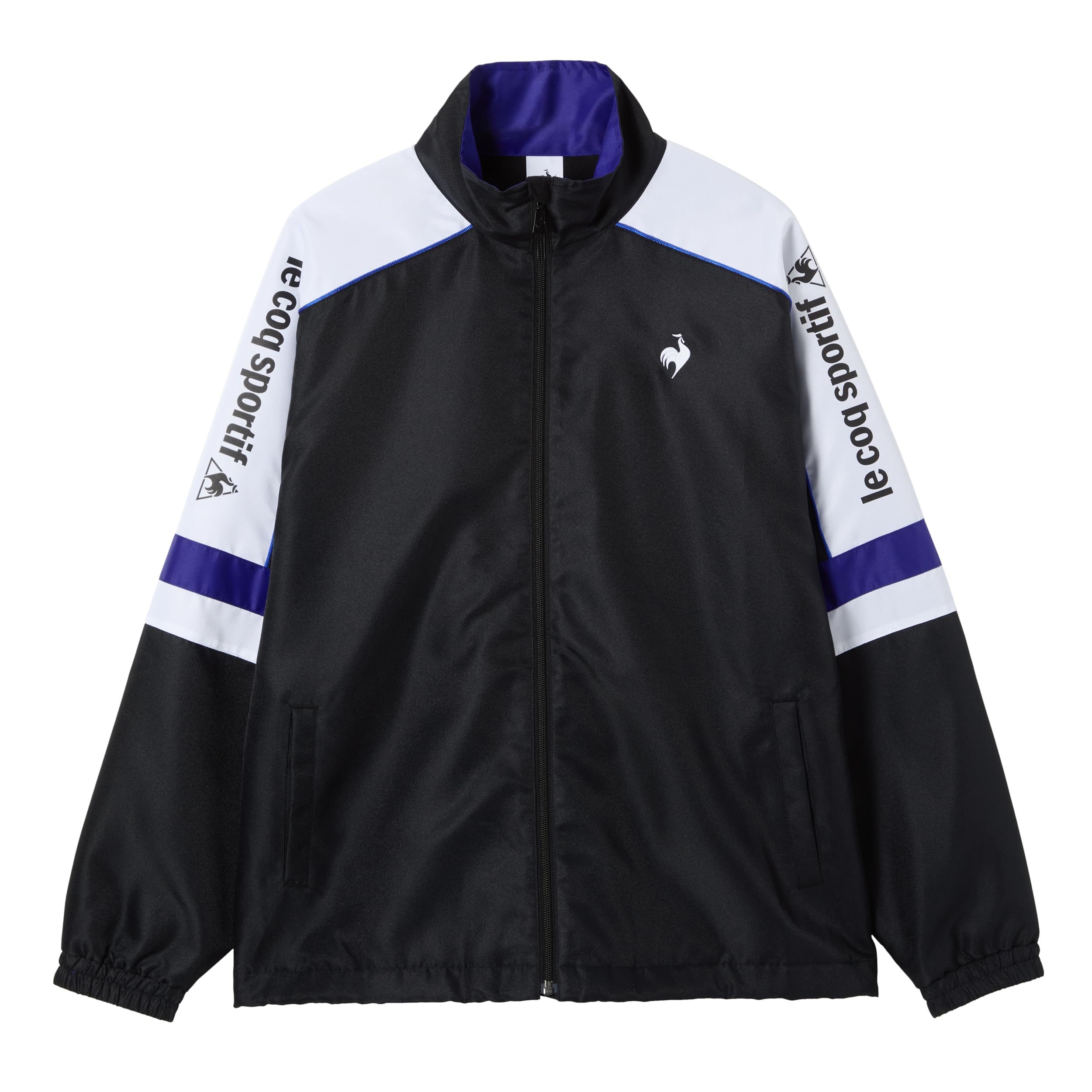 90s Kappa sony JUVENTUS ユベントス ジャージ | PAY ID