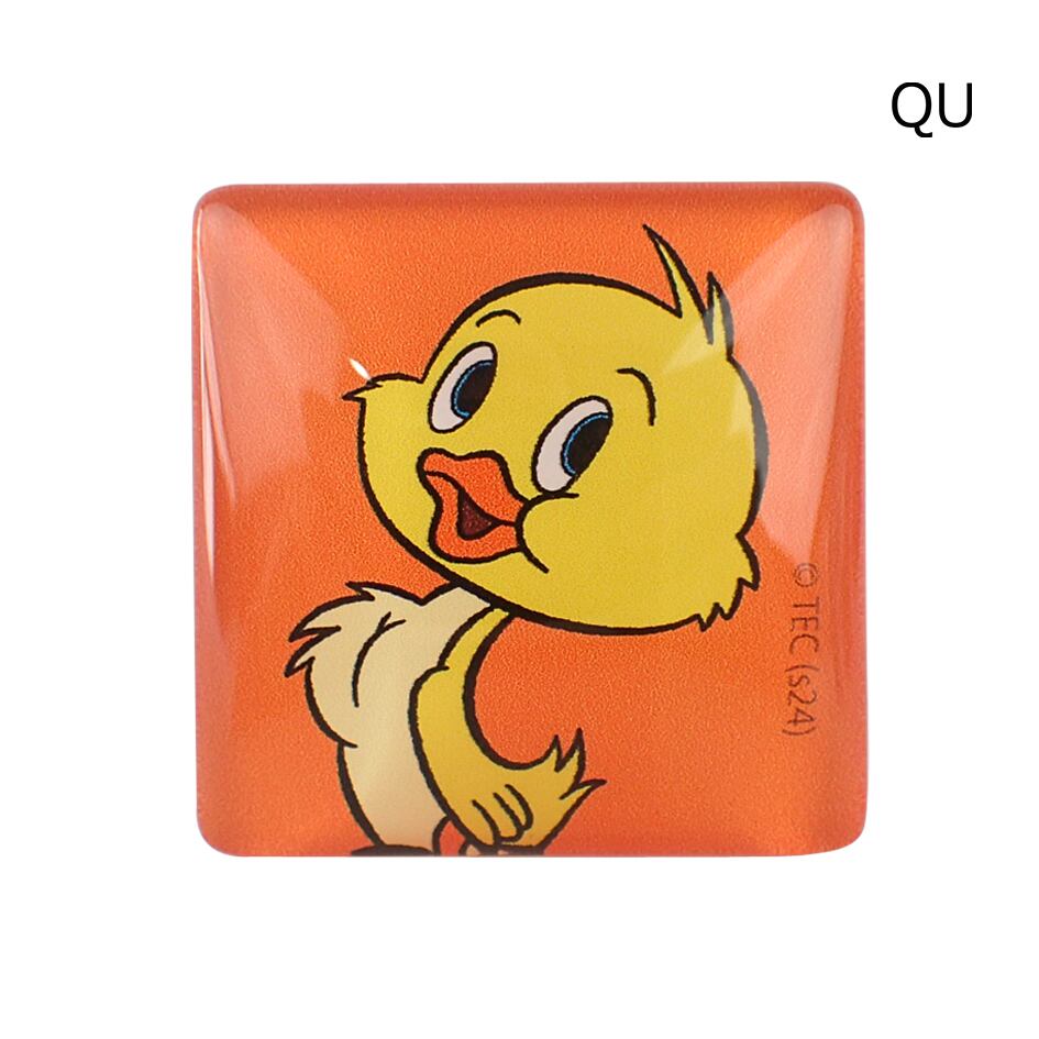 希少　レア　TOMY　フリップフラップ　5個　2003年製　FlipFlap 希少 レア TOMY フリップフラップ 5個 2003年製 FlipFlap