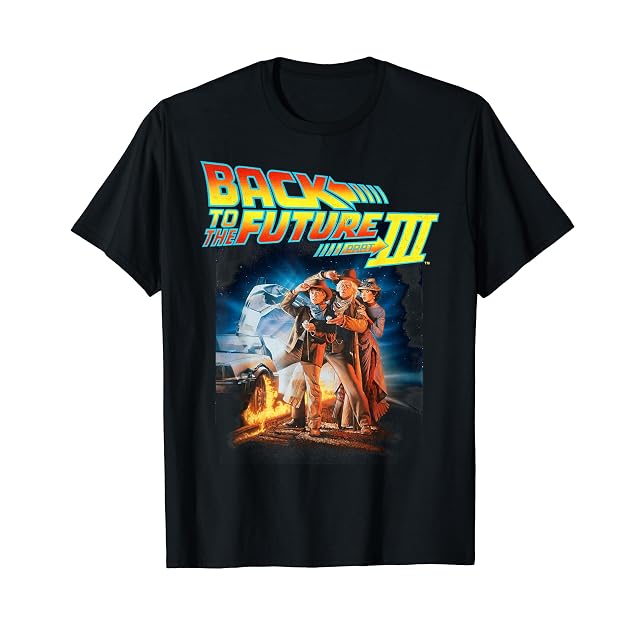 90s ミステリー・サイエンス・シアター3000 ヴィンテージTシャツ XL相当 90年代 ミステリーサイエンスシアター3000 プリントTシャツ メンズL