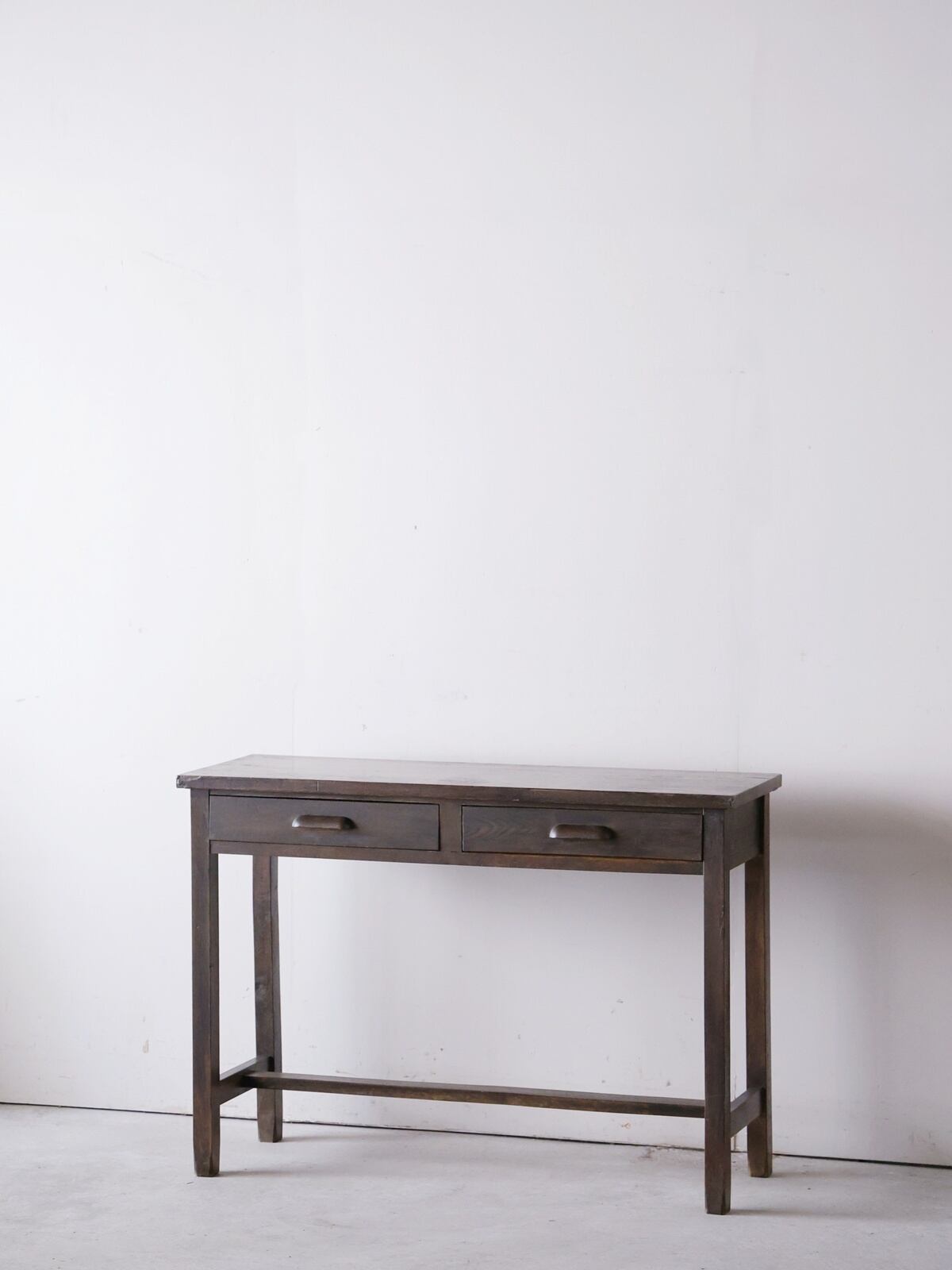 テーブル ・ 台 | アルドマ 古道具・古家具・アンティーク