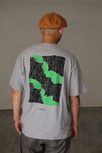 remilla2025ss ＜合流＞