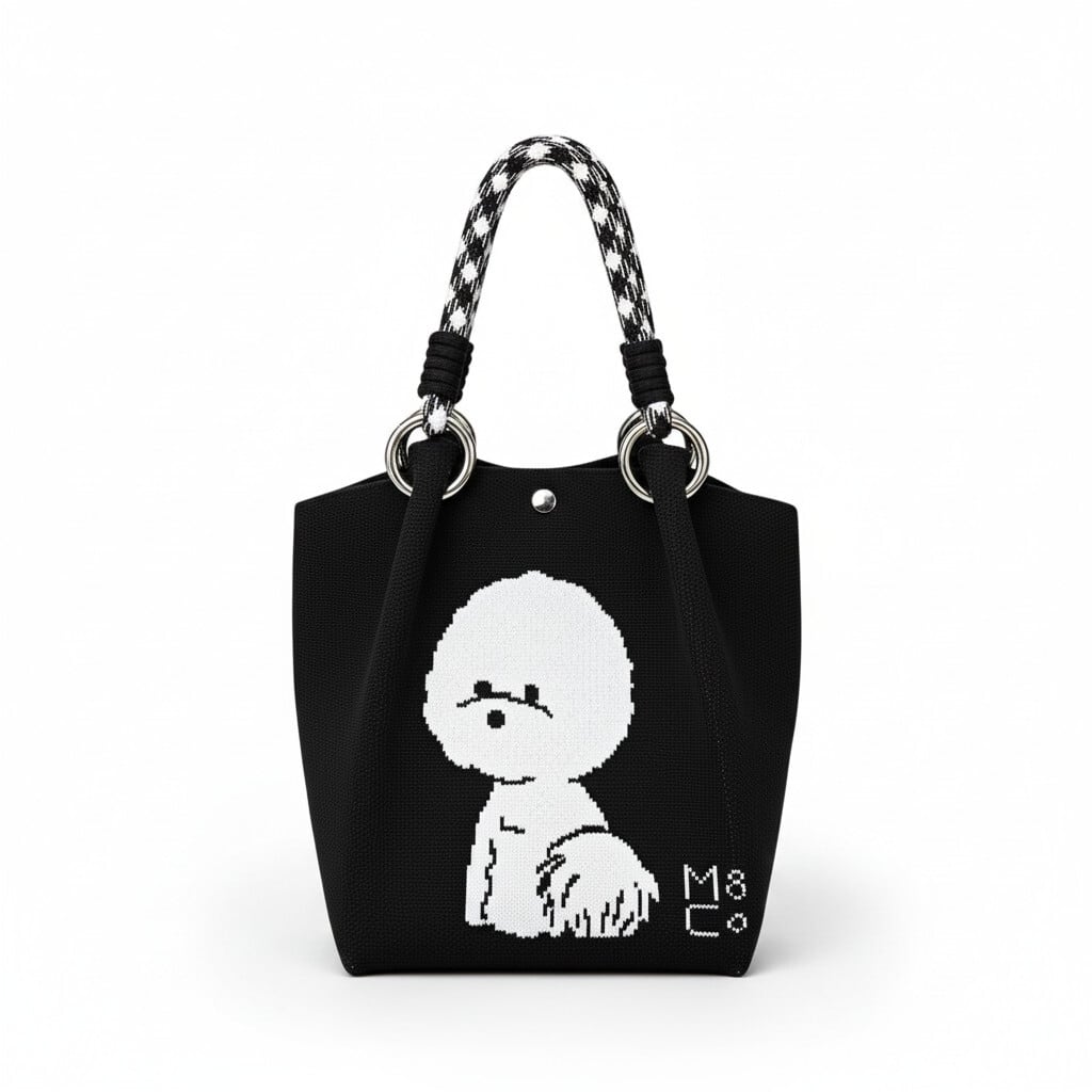 犬シリーズ | M&Co. Online Store