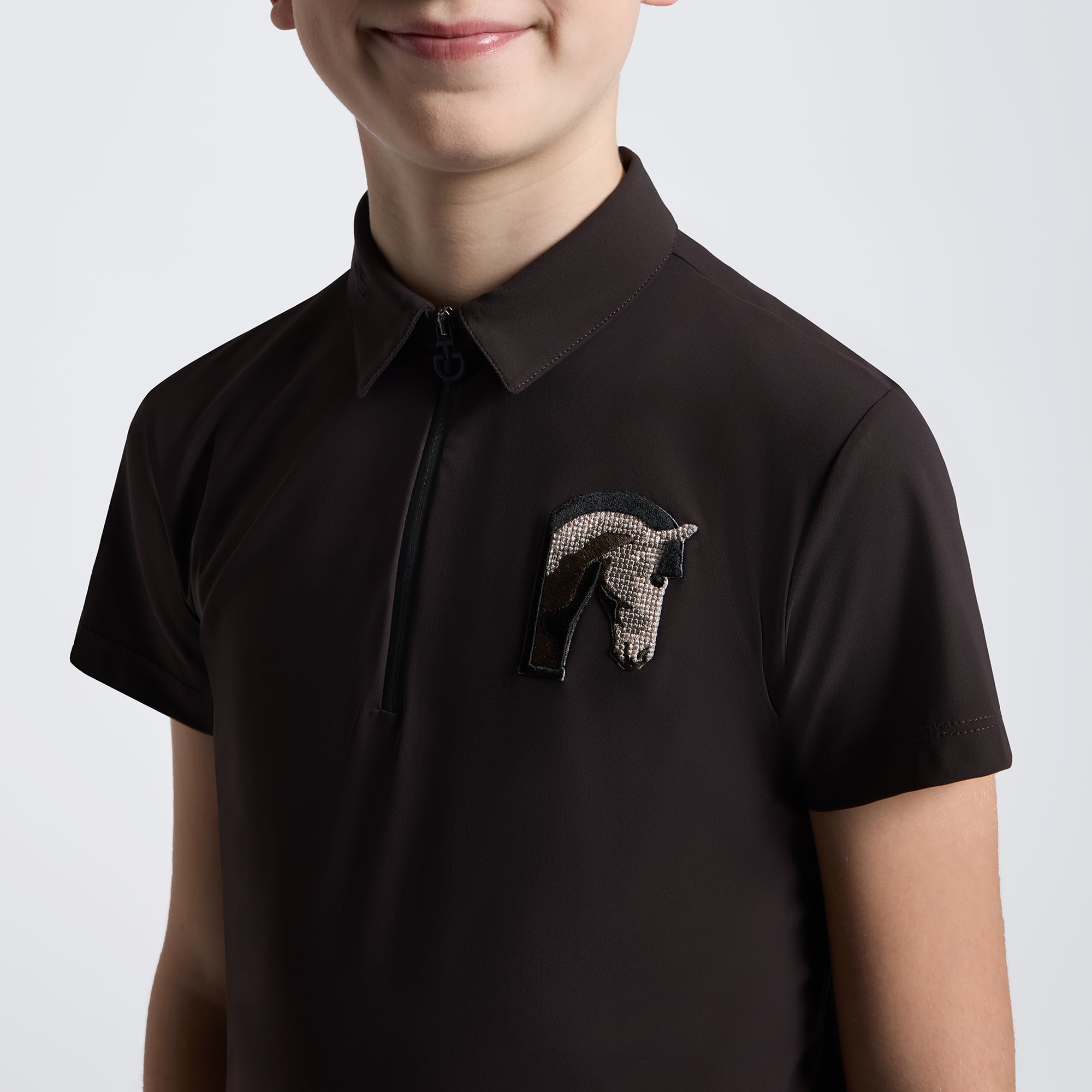 CAVALLERIA TOSCANA | URANUS EQUESTRIAN