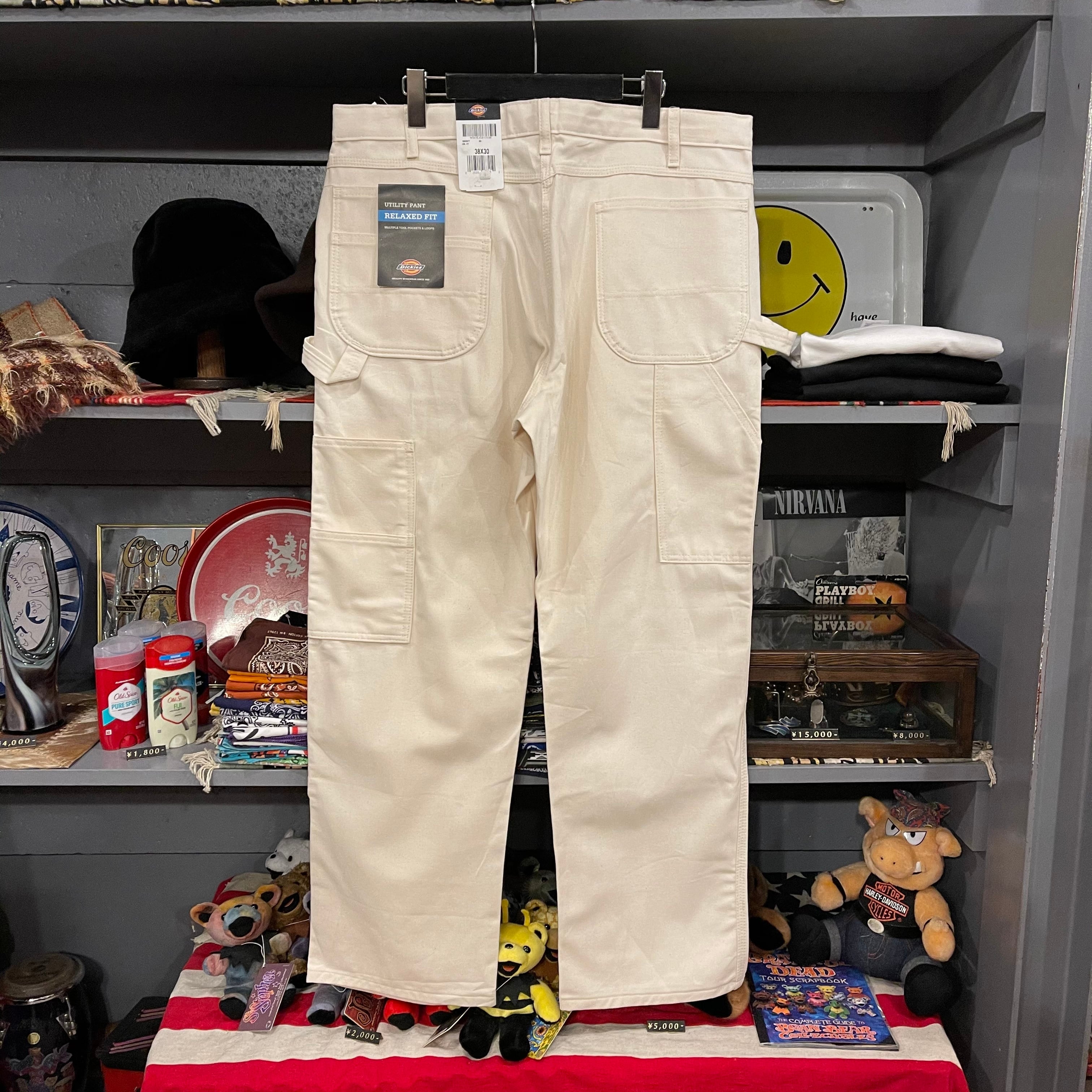 Dickies Painter Pants | VOSTOK