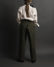 1950's Van Heusen / Dress Shirt