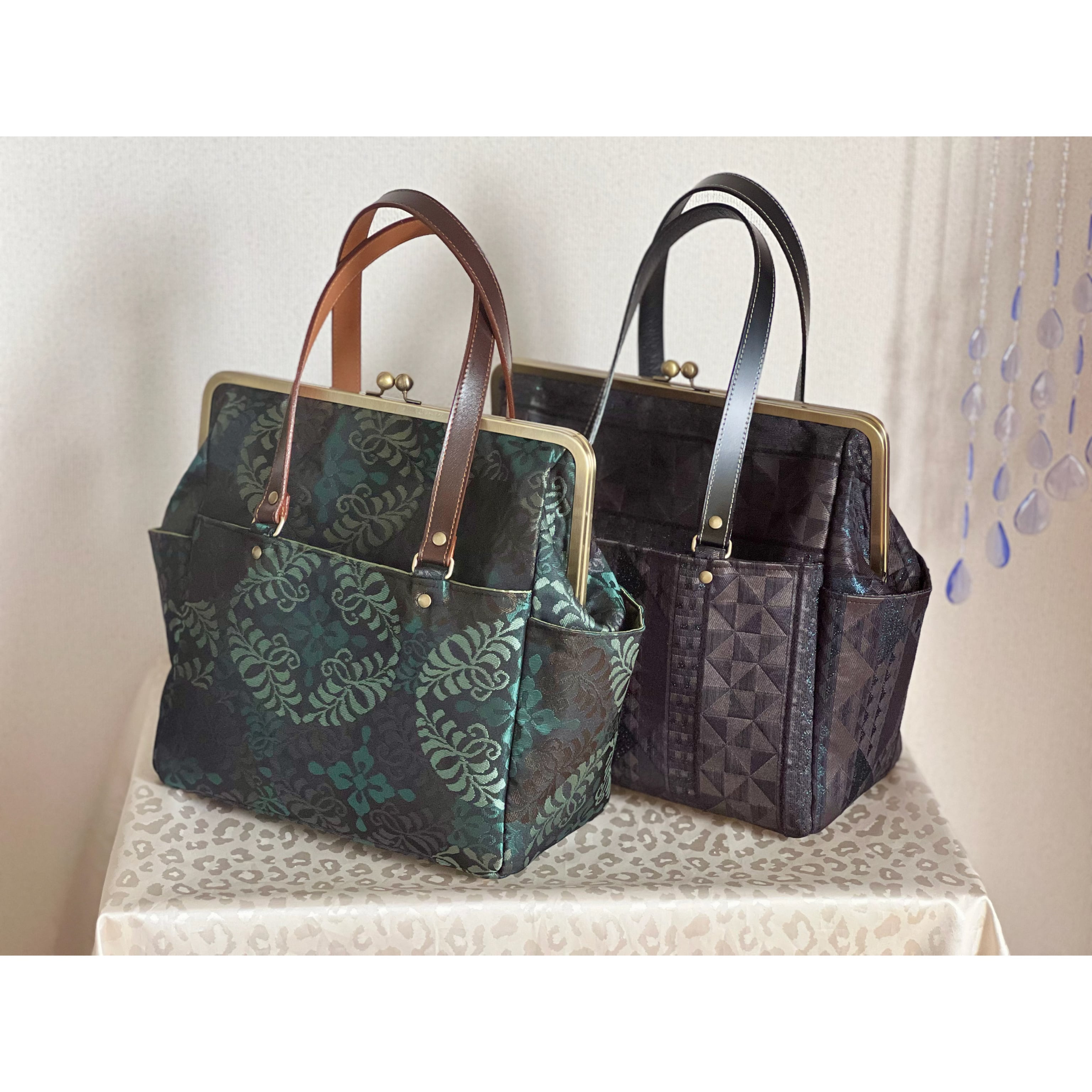 バッグ BAG | 東京五月堂