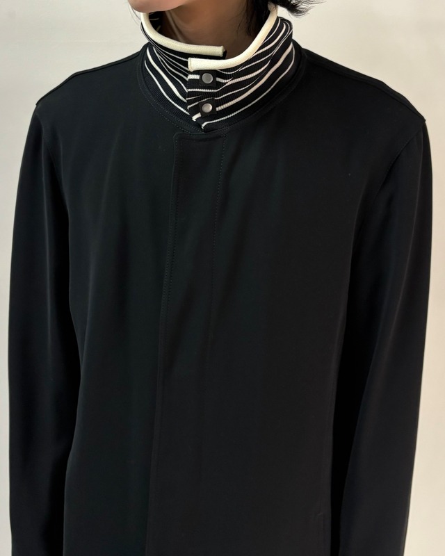 【ARMANI COLLEZIONI】