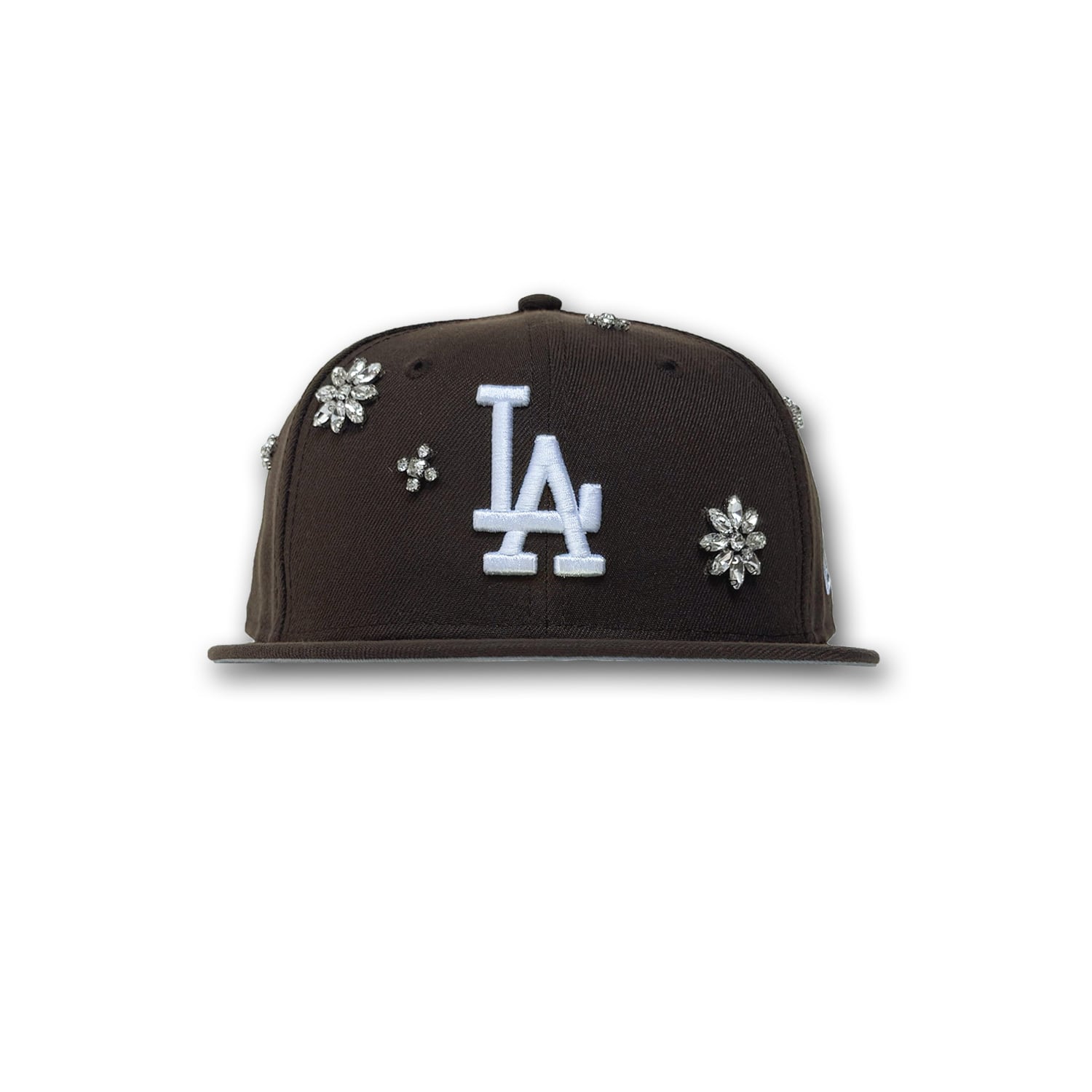 BUZZIN -CLOUT- | HOLICK