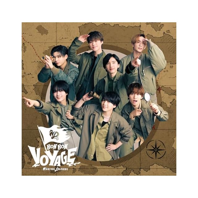 クラムボン×岩井俊二 日比谷野外音楽堂ライブ | Pay ID