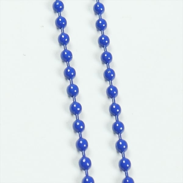 Size【フリー】 CHROME HEARTS クロム・ハーツ PLSTC CH CRS SML BALL