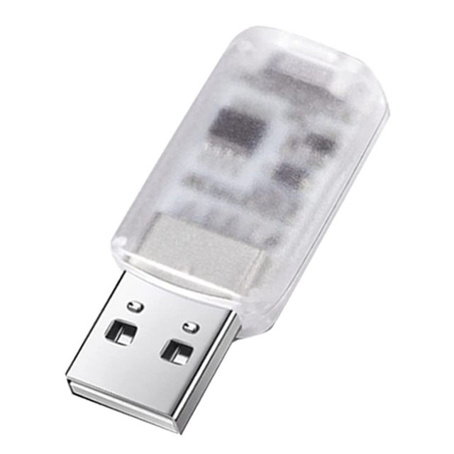Usb Led ライト 7色 イルミライト ムードライト 音 センサー 感知 車内 照明 車 室内 明るさ 調整 給電 簡単 取り付け パソコン Pc 小型 車内灯 Usbirumi Palone Usb Led ライト 7色 イルミライト ムードライト 音 センサー 感知 車内 照明 車 室内 明るさ 調整 給電 簡単 取り付け パソコン Pc 小型 車内灯 Usbirumi Palone