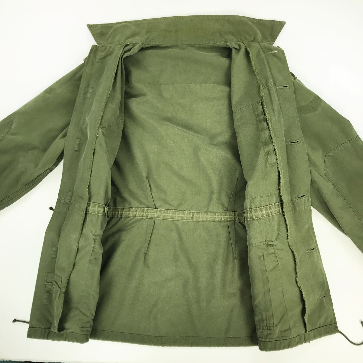 CANADIAN ARMY カナダ軍 MK2 LIGHTWEIGHT ミリタリー ライト CANADIAN ARMY カナダ軍 MK2 LIGHTWEIGHT ミリタリー ライト
