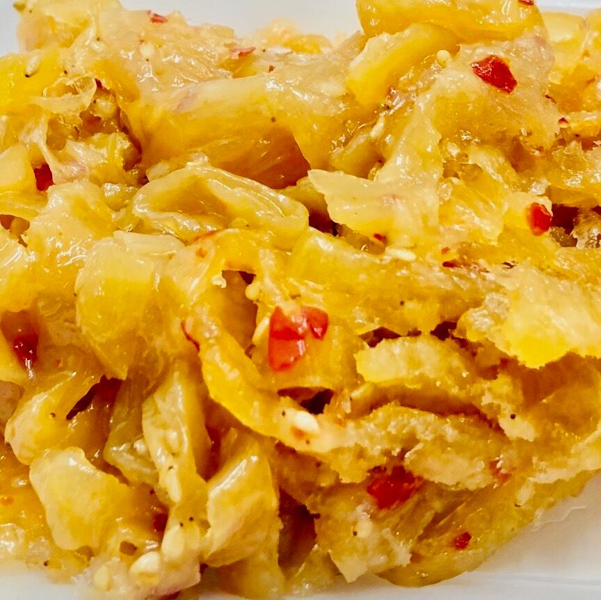 くらげ 出品 12月10日まで 大連くらげ 300g｜ふかひれ姿煮と中華食材・中華総菜の専門店「日本橋