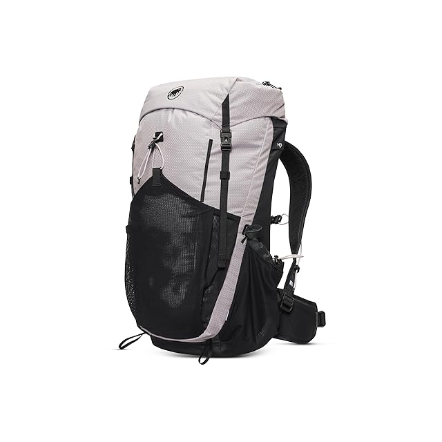 LOCKFIELD EQUIPMENT ロックフィールド ZEROレギ / ゼロレギ PACK 3