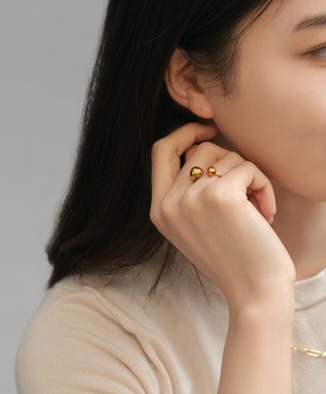 フォークリング  R8001Y