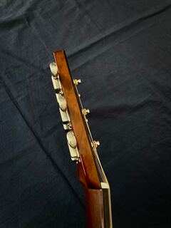 Tokai Cat’s Eyes CE-800T 商品画像 6