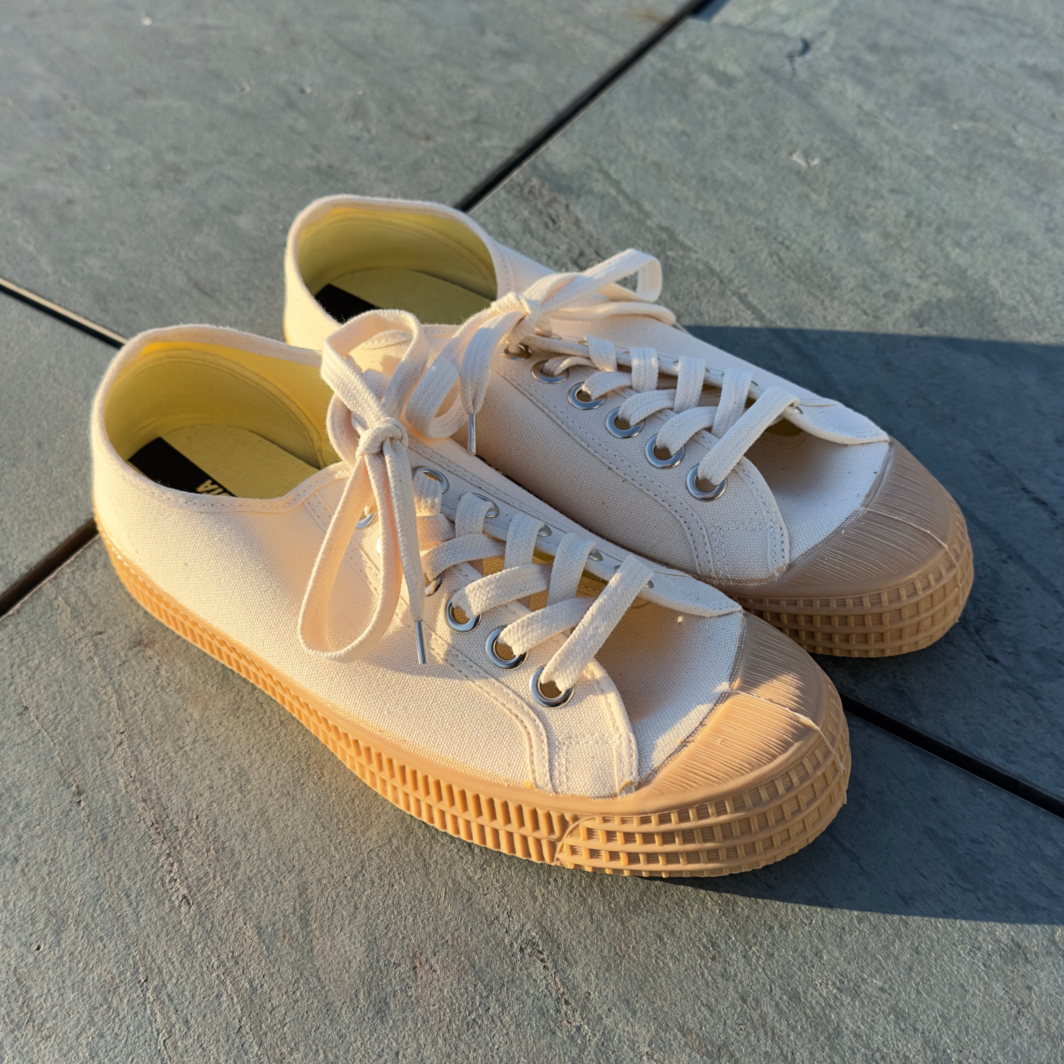 Nikeマチョマイ3ボクシングシューズ ホワイト/ブラック | Pay ID