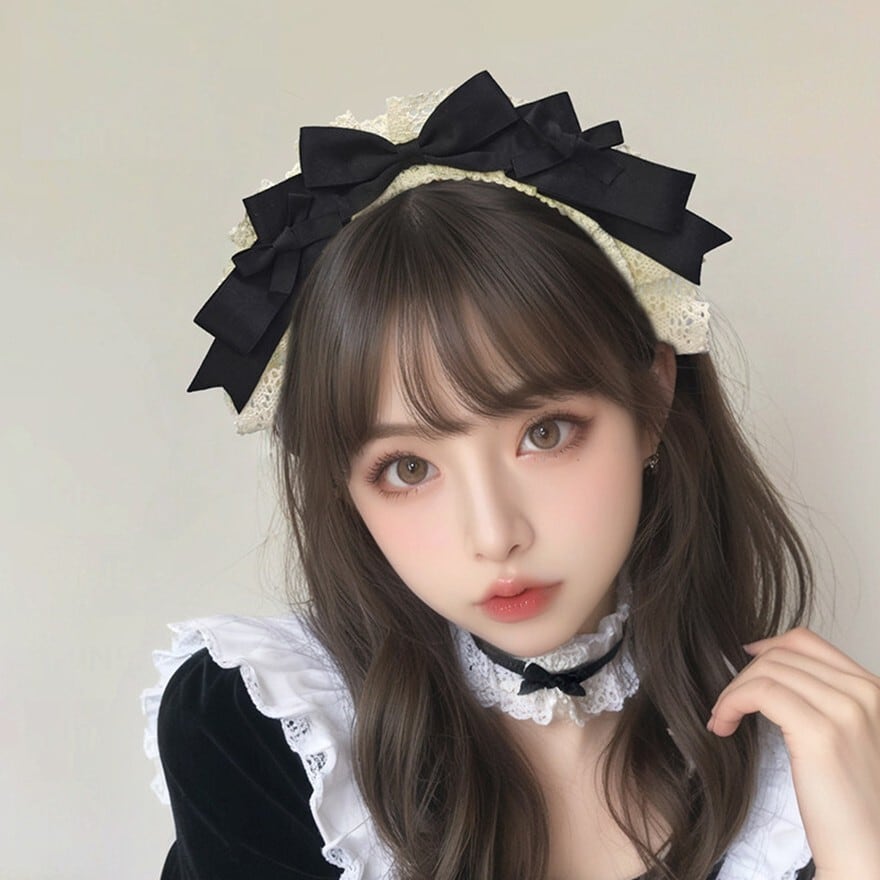 ガーリー系 | ロリィタデビューを応援するセレクトショップ【Alicestyle】