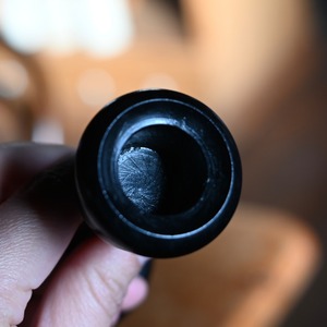 Candle Stand / キャンドル スタンド【A】〈 蝋燭・燭台・店舗什器・キャンドルホルダー・アンティーク・ヴィンテージ 〉114132