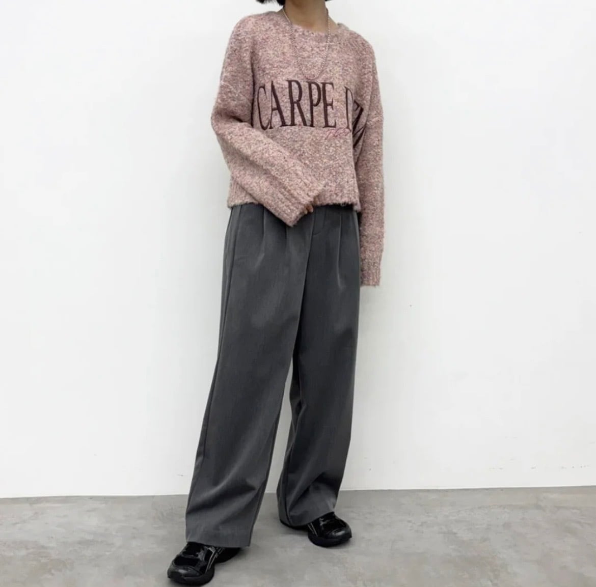 『TEN PILE SHT GRAY M』 Mページ】 NTTビジネスフォン αZX type S/type M｜名電通株式会社