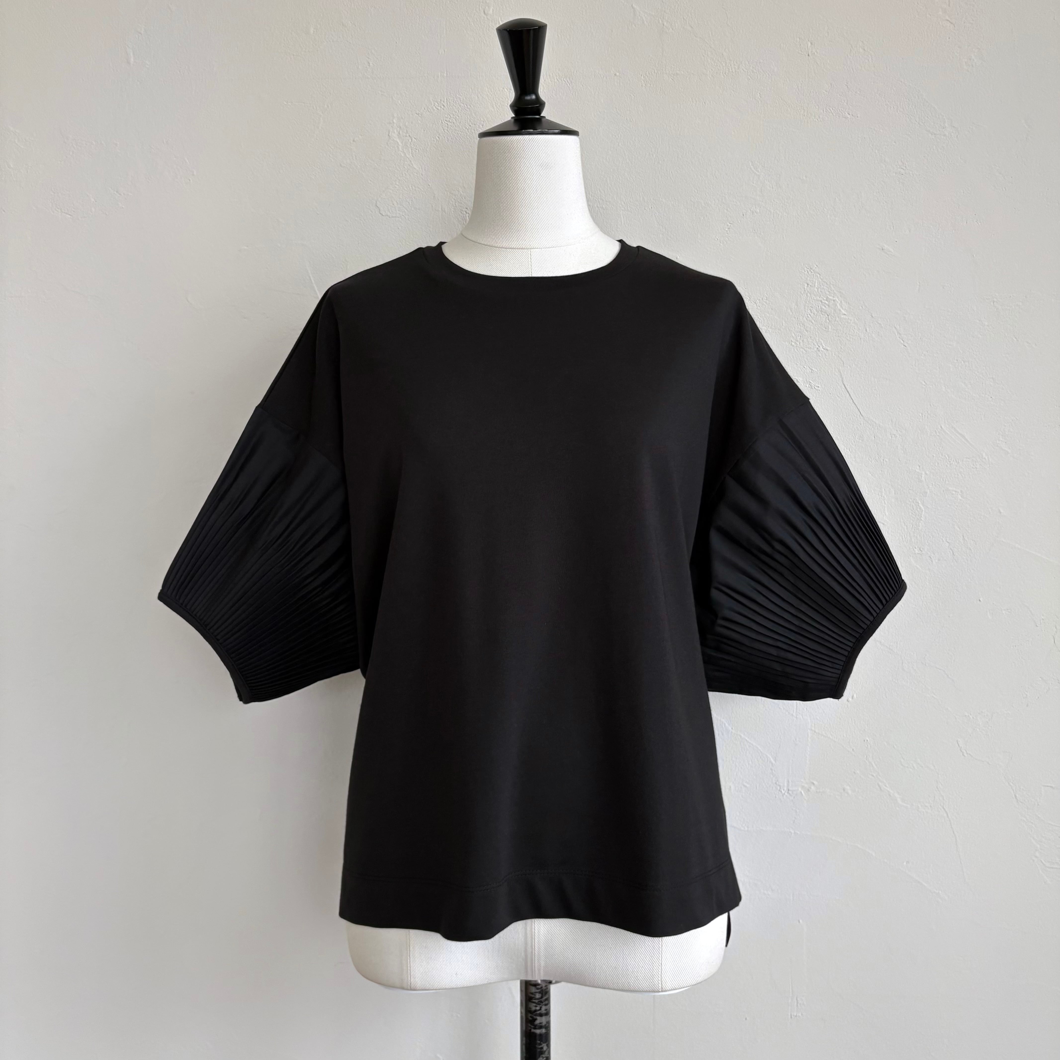 トップス | SYSORUS