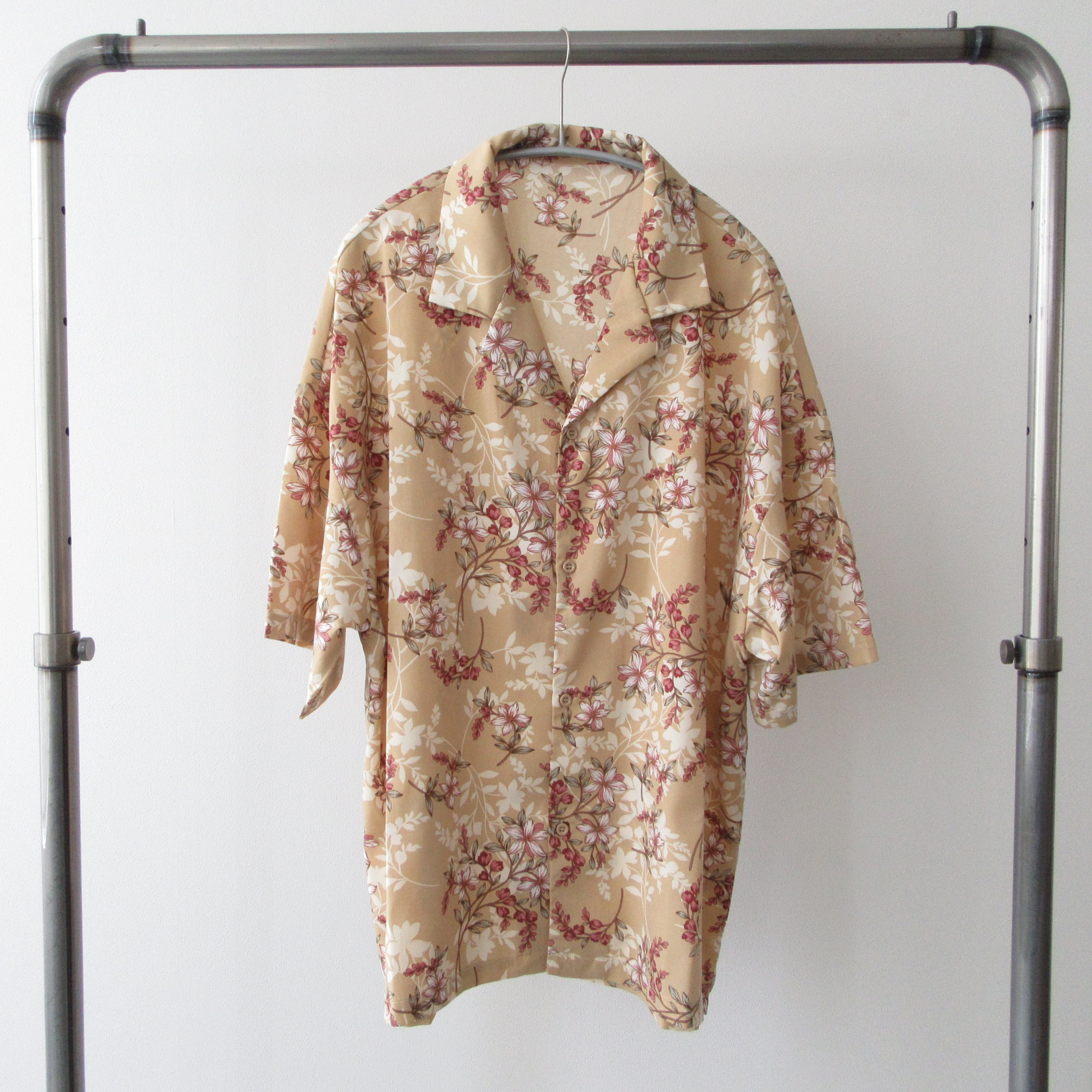 セレクトショップen