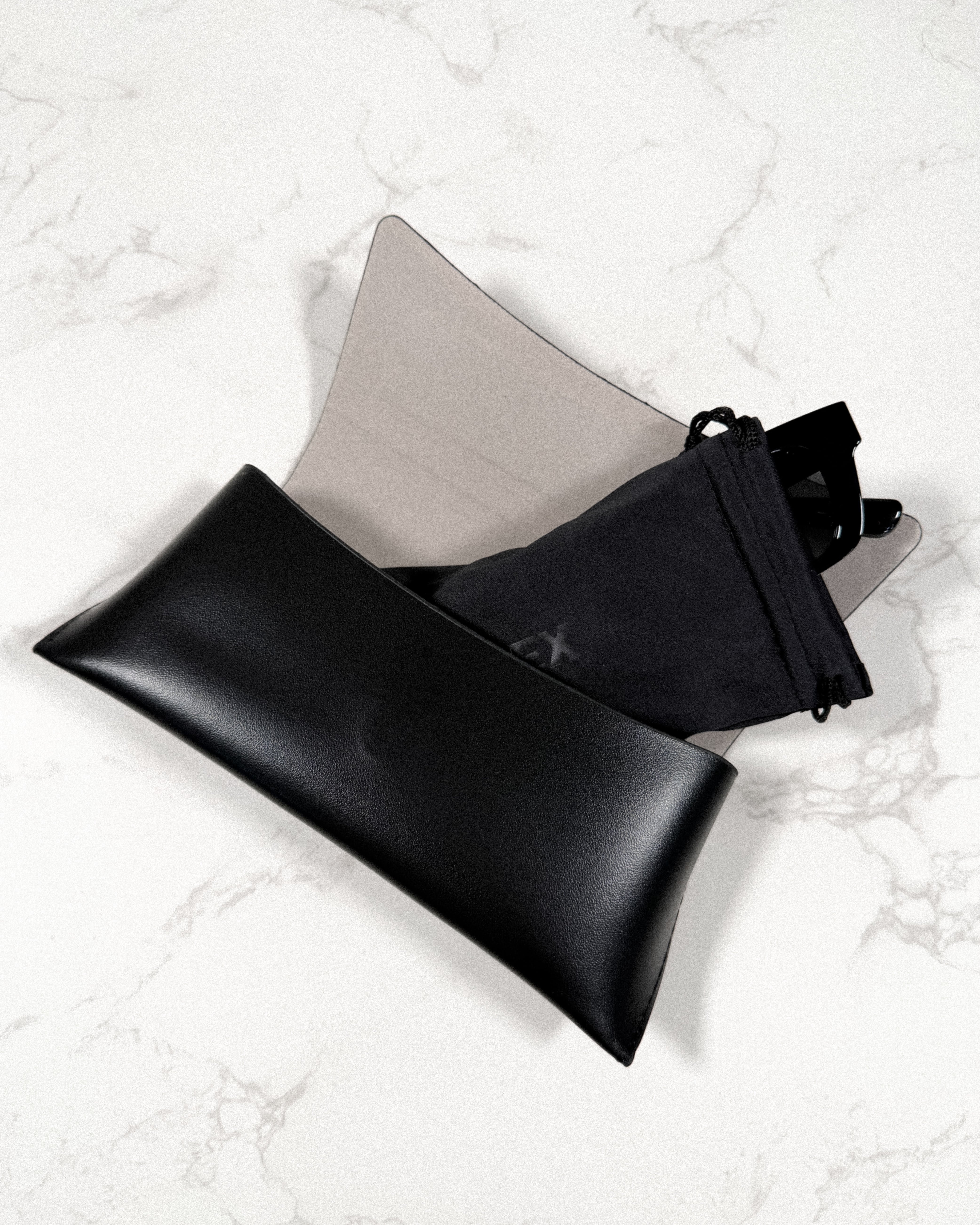 Gift wrapping 【sunglasses case set】 | FLEX公式｜SNSで話題のアイ