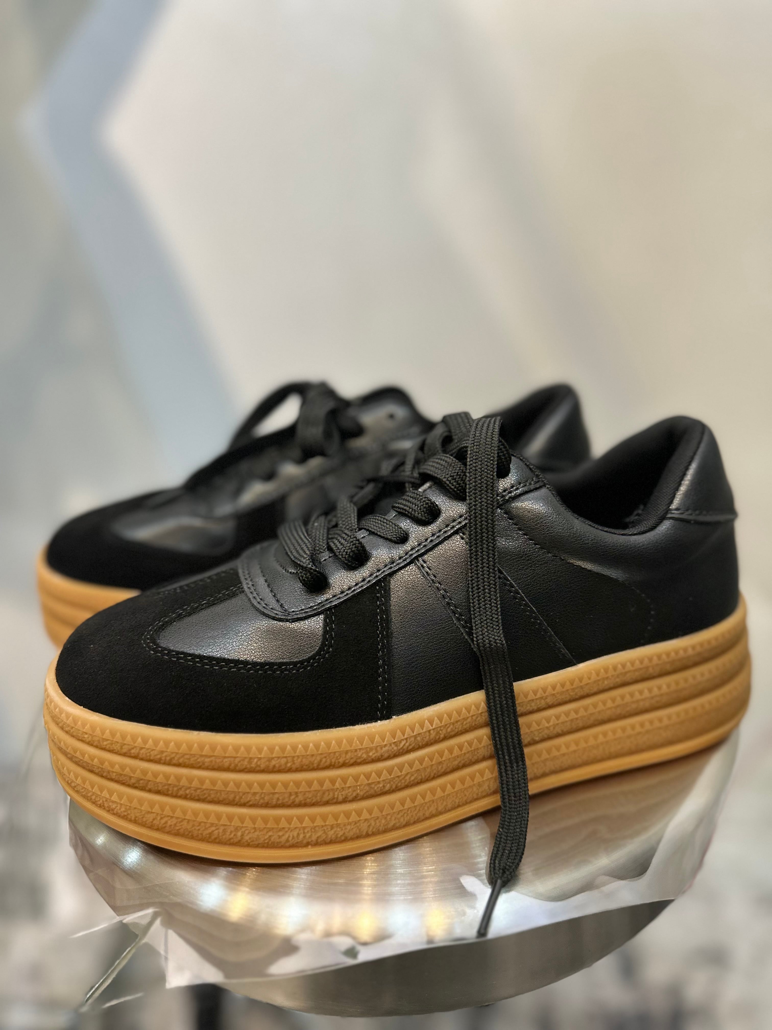adidas CAMPUS W アディダス キャンパス F923 | Pay ID