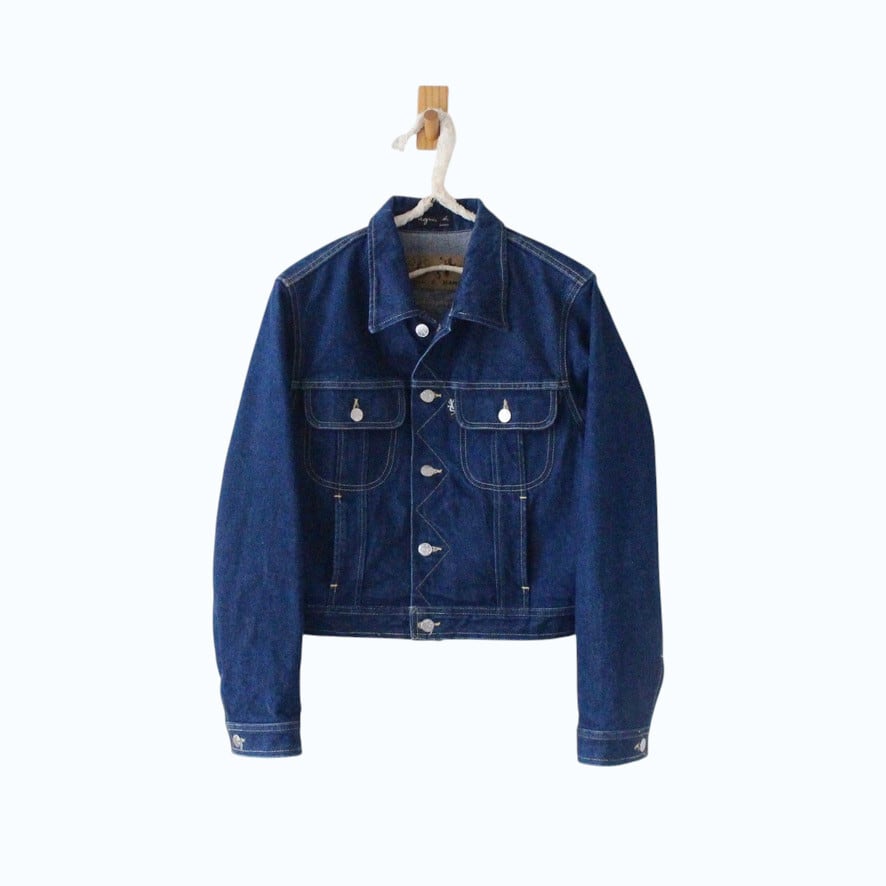 sold CARHARTT カーハート 90s デニム カバーオール M位 （w-3620410