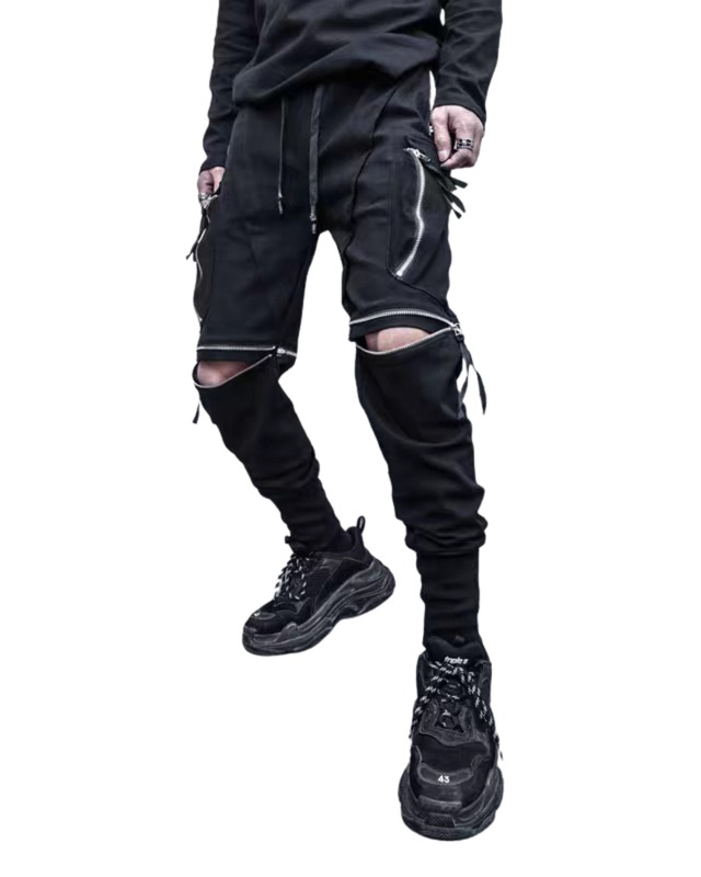 パンツ ADWENS レディース 【adidas】 アディダス W TRACK PANTS(SK) ロングパンツ