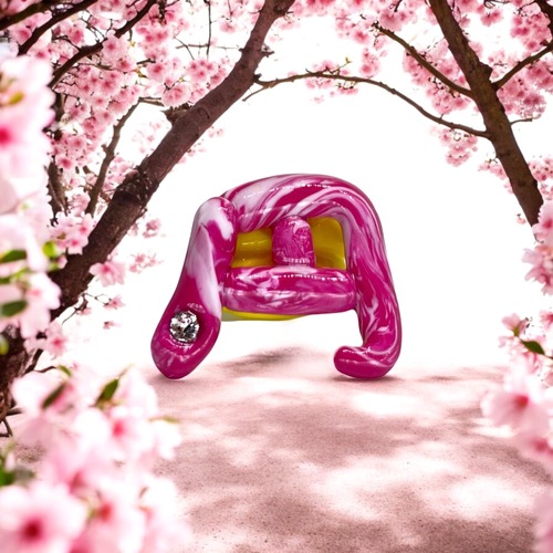 ring ※金アレ対応