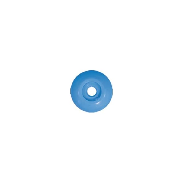 ESR-007 c/#W 15mm | Pay ID