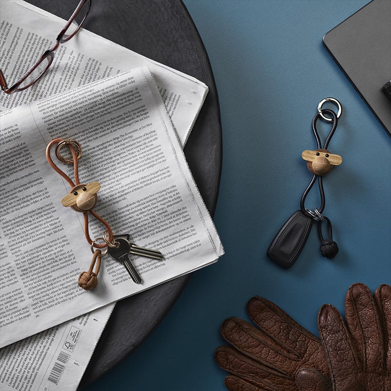 オブジェ | REAL Style online shop