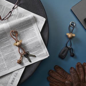 《ご予約注文》モンキー  キーホルダー［ カイボイスン ］