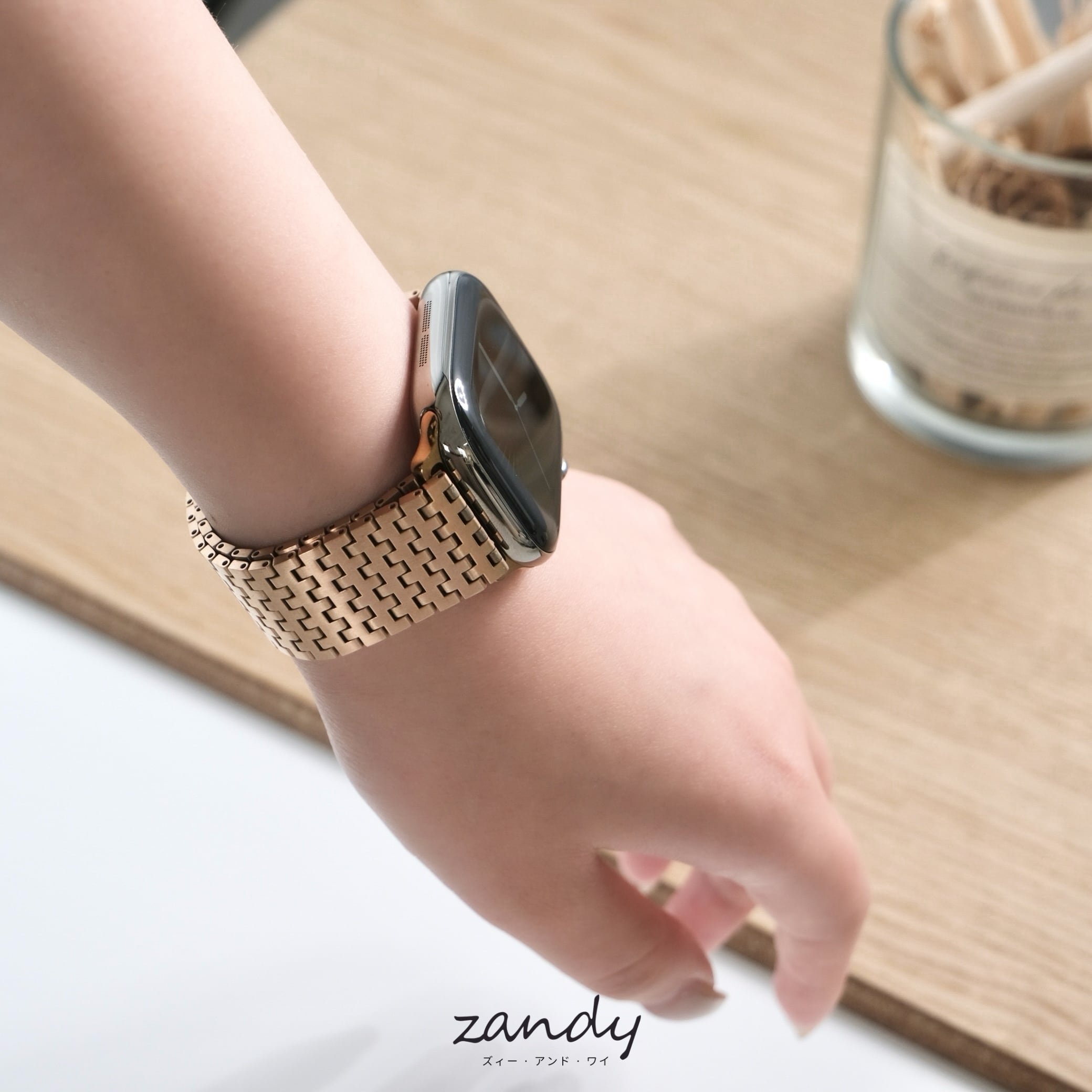 ヘッドワールドカップル ベルズ Healthknit | ヘルスニット スーパーヘビーワッフル A-1セーター型