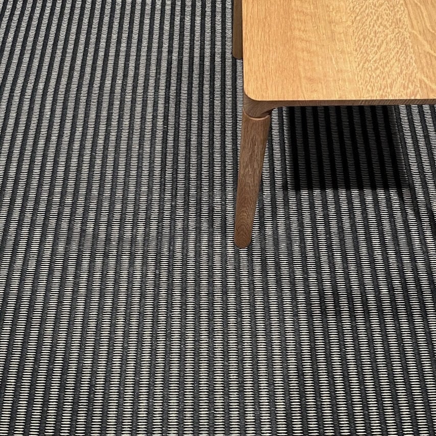 WOODNOTES カーペット (160x230cm) | KOHSEKI WOODNOTES カーペット (160x230cm) | KOHSEKI