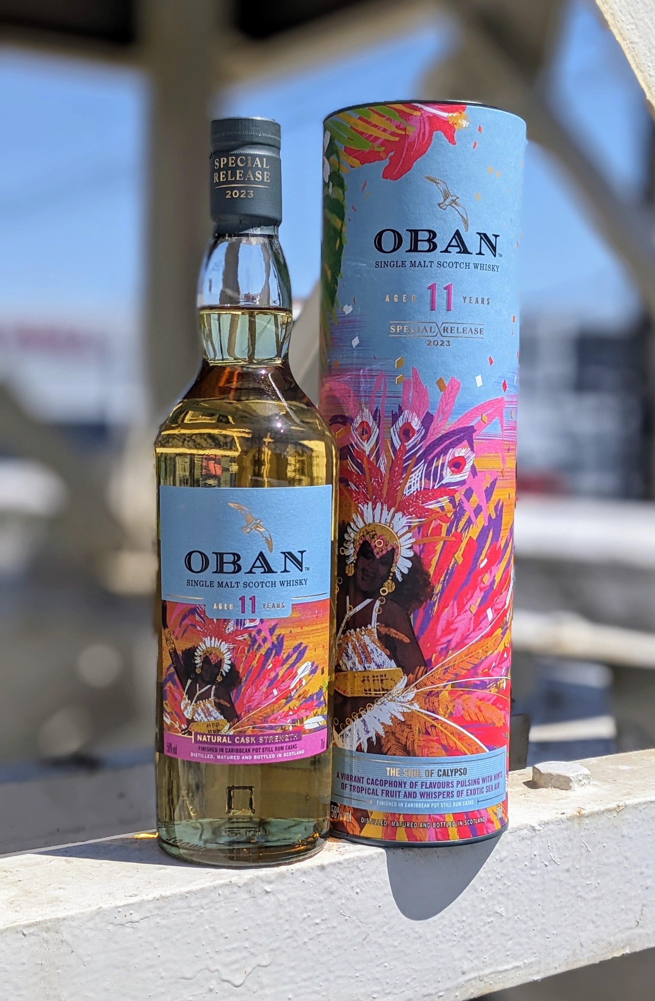 ラガヴーリン 12年 ディアジオスペシャルリリース 2022 特別