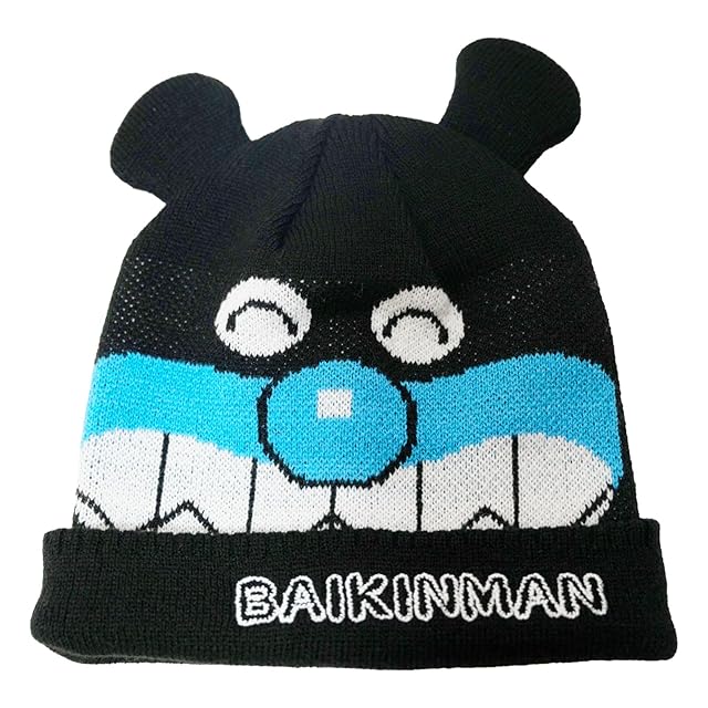 Size【フリー】 A BATHING APE ア ベイシング エイプ シャークビーニー