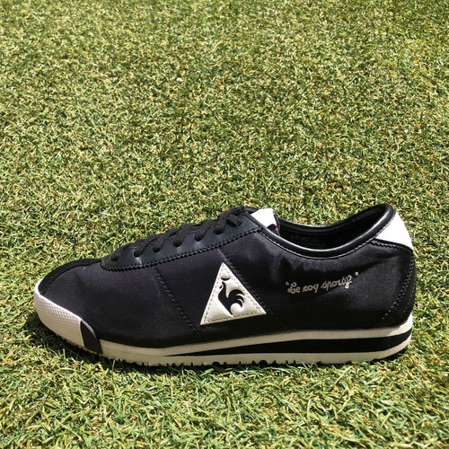 le coq sportif MONTPELLIER PR ルコック スポルティフ モンペリエ HB904