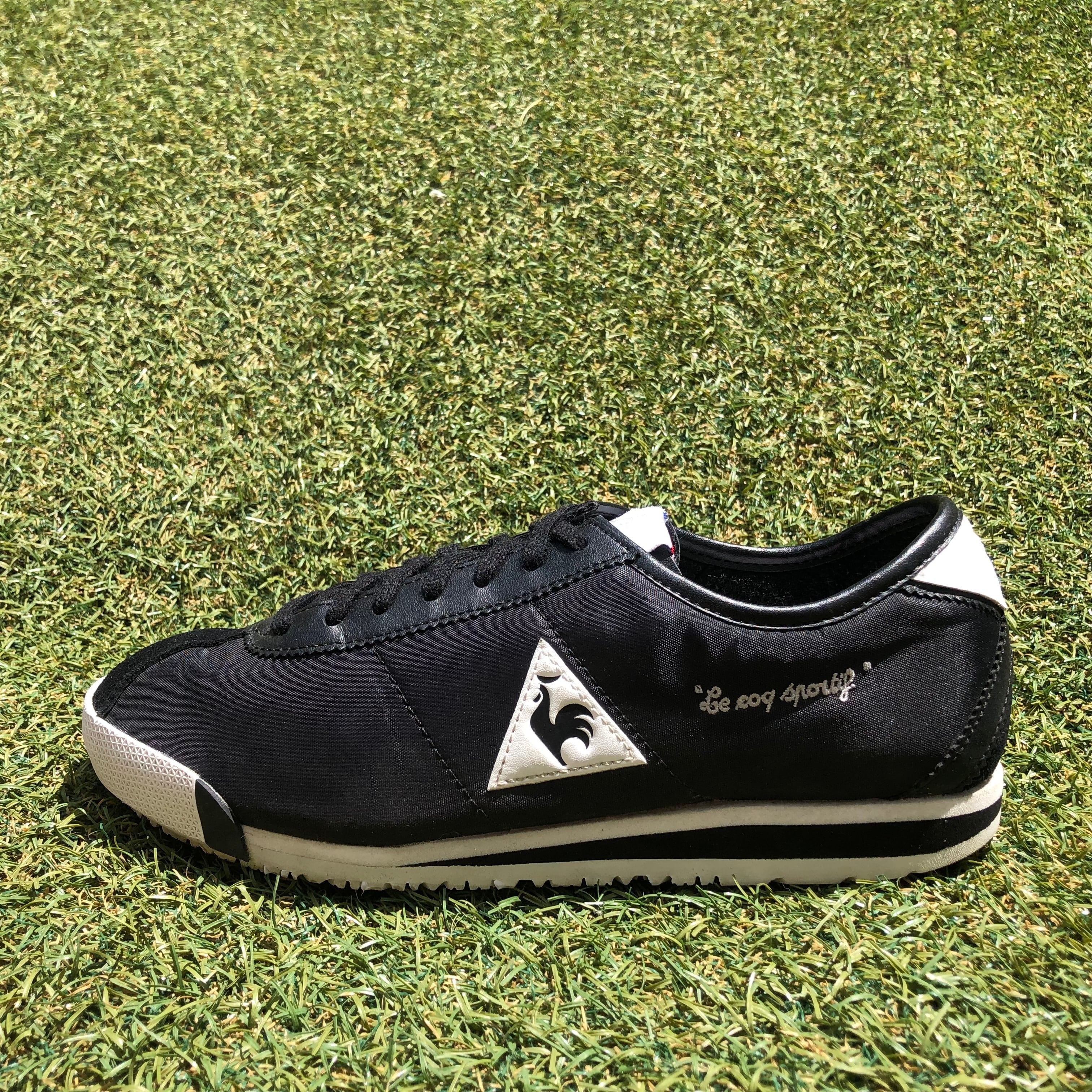 le coq sportif MONTPELLIER PR ルコック スポルティフ モンペリエ HB904