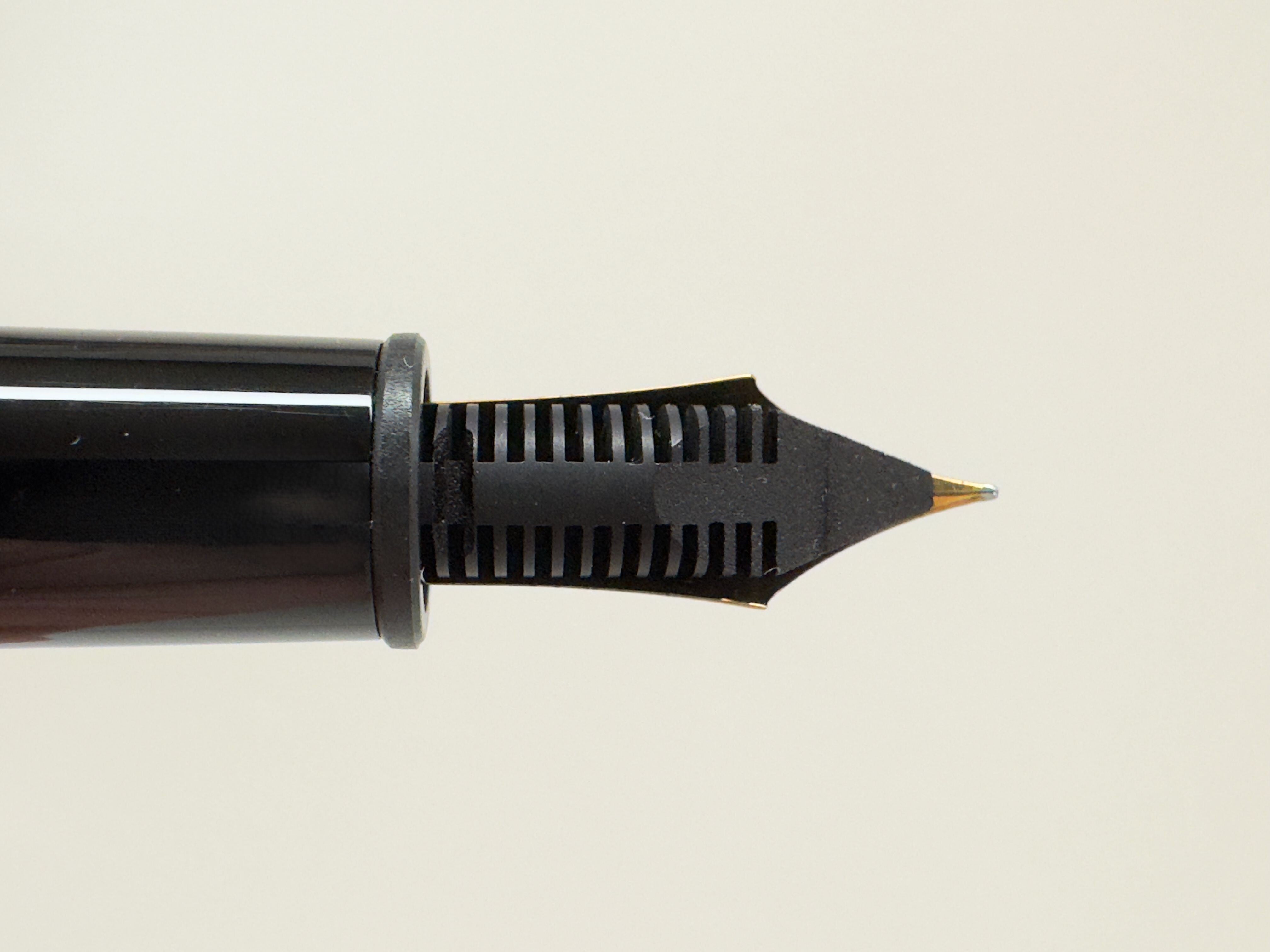 70s モンブラン マイスターシュテュック 146 MONTBLANC