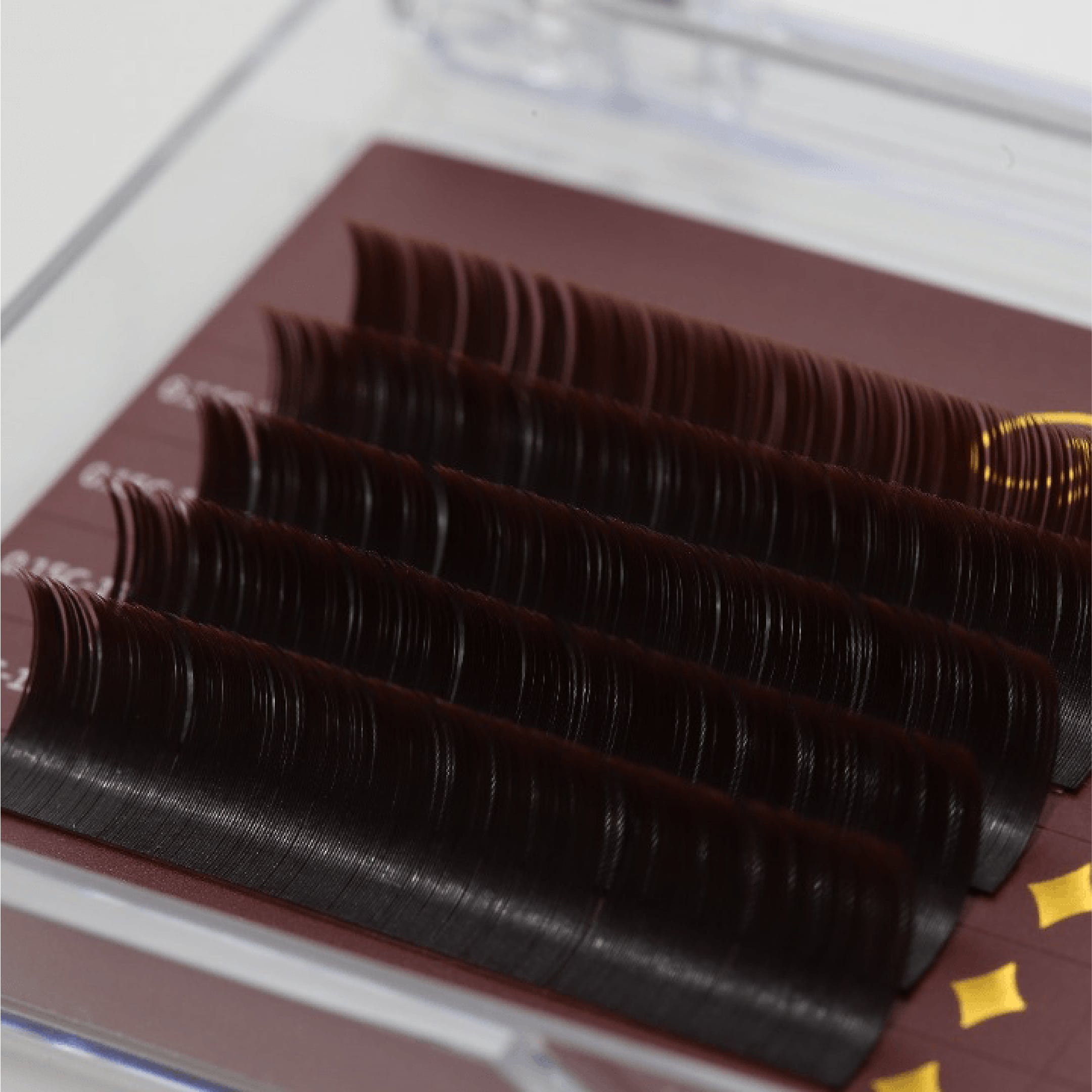 モンブリュノ フラットマットラッシュTURKISH CAFE-ターキッシュカフェ