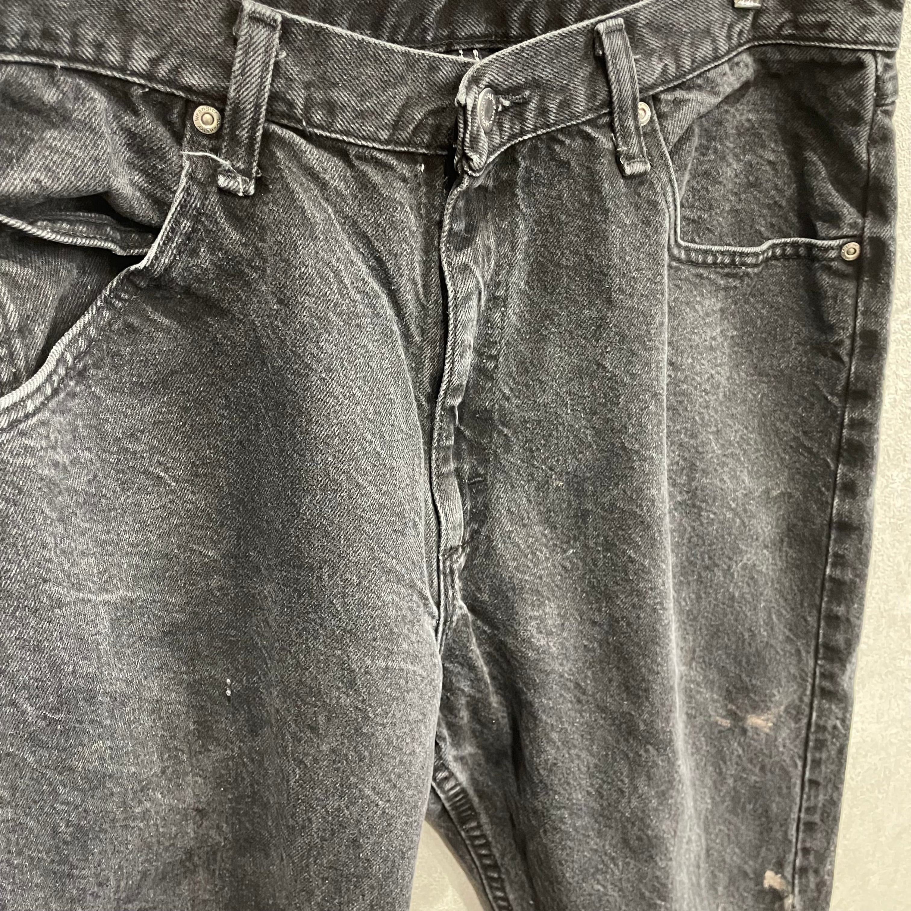 専用ですvintageラングラー　カウボーイハット　X X X X 専用ですvintageラングラー カウボーイハット X X X X 専用です