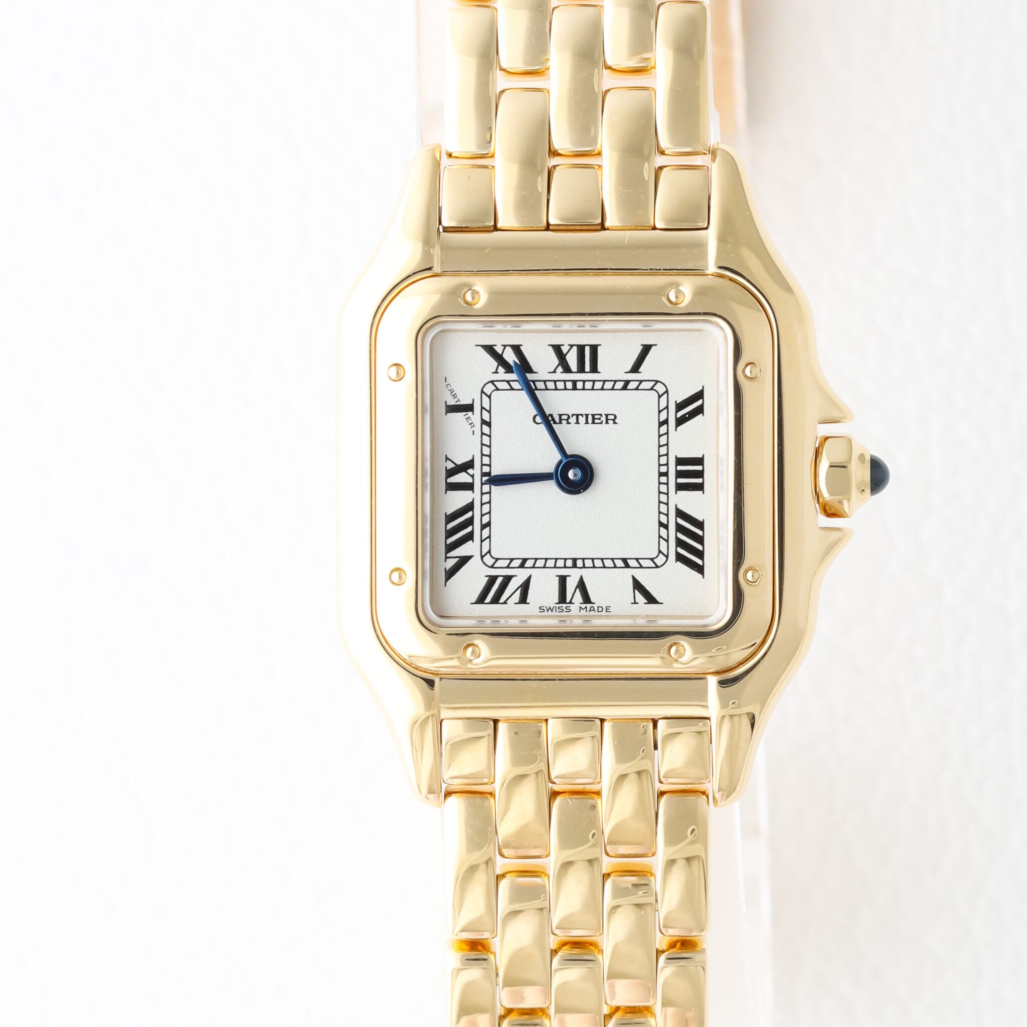 ☆厳選！希少アイテム☆ | Ante Official select