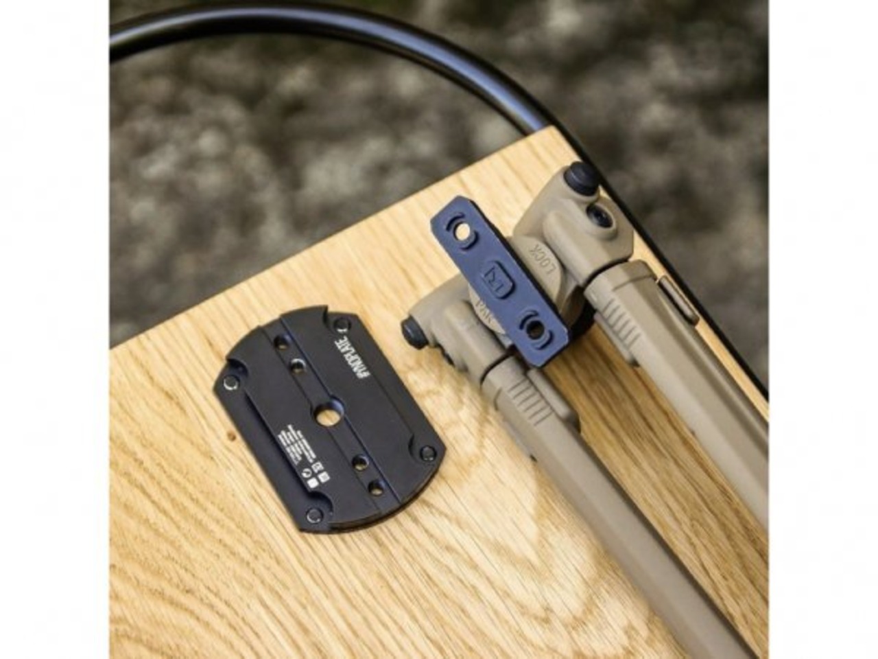 ワイノプレート