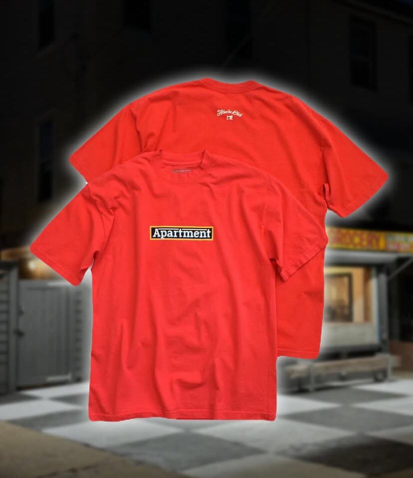 送料無料【特別受注生産即完売 TOKONA-X / KING OF BULLSH*T T-shirts